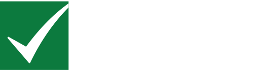 COMPANY INFO
